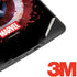Marvel Captain America Star Shield Amazon Kindle Skin