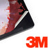 Marvel Captain America Star Shield Dell Latitude Skin