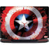 Marvel Captain America Star Shield Legion Y720 Skin