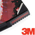 Marvel Captain America Star Shield Legion Y720 Skin