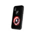 Marvel Captain America Star Shield LifeProof Fre iPhone Skin