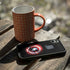 Marvel Captain America Star Shield LifeProof Fre iPhone Skin