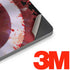 Marvel Captain America Star Shield Apple MacBook Air Skin