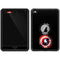 Marvel Captain America Star Shield Otterbox Defender iPad Skin