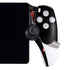 Marvel Captain America Star Shield PlayStation Portal Remote Player Skin