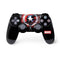 Marvel Captain America Star Shield PS4 Pro/Slim Controller Skin