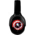 Marvel Captain America Star Shield Skullcandy Venue Skin