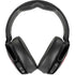 Marvel Captain America Star Shield Skullcandy Venue Skin