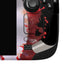 Marvel Captain America Star Shield Steam Deck Handheld Gaming Computer OLED Skin