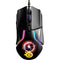Marvel Captain America Star Shield SteelSeries Rival 600 Gaming Mouse Skin