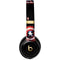 Marvel Captain America Star Shield Studio Wireless 3 Skin