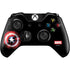 Marvel Captain America Star Shield Xbox One Controller Skin