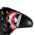 Marvel Captain America Star Shield Xbox One S Controller Skin