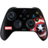 Marvel Captain America Star Shield Xbox Series X Skins