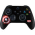 Marvel Captain America Star Shield XBox Series X Digital Edition Bundle Skin