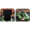 Marvel Enraged Hulk Nintendo 2DS Skin