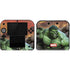 Marvel Enraged Hulk Nintendo Skins