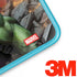 Marvel Enraged Hulk Nintendo 2DS XL (2017) Skin