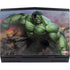 Marvel Enraged Hulk Dell Alienware Skin