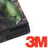 Marvel Enraged Hulk Dell Alienware Skin