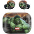 Marvel Enraged Hulk Amazon Echo Buds Skin