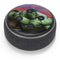 Marvel Enraged Hulk Amazon Echo Dot Skin