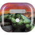 Marvel Enraged Hulk Apple AirPods (3rd Gen 2021) Skin