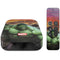 Marvel Enraged Hulk Apple TV Skin