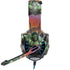 Marvel Enraged Hulk BENGOO G9000 Skin