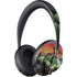 Marvel Enraged Hulk Bose Noise Cancelling Headphones 700 Skin