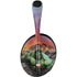 Marvel Enraged Hulk Bose Noise Cancelling Headphones 700 Skin