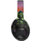 Marvel Enraged Hulk Bose QuietComfort 35 Headphones Skin