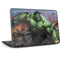 Marvel Enraged Hulk HP Chromebook Skin