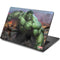 Marvel Enraged Hulk Dell Chromebook Skin
