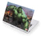 Marvel Enraged Hulk Acer Chromebook Skin