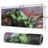 Marvel Enraged Hulk Gaming Mouse Pad