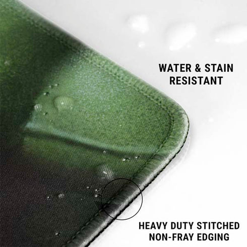 Marvel Enraged Hulk Gaming Mouse Pad