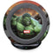 Marvel Enraged Hulk Fast Charge Wireless Charging Stand Skin