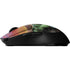 Marvel Enraged Hulk G Pro Wireless Gaming Mouse Skin