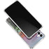 Marvel Enraged Hulk Galaxy A15 5G Clear Case