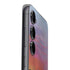 Marvel Enraged Hulk Galaxy A16 5G Skin