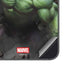 Marvel Enraged Hulk Galaxy A16 5G Skin