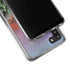 Marvel Enraged Hulk Galaxy A21 Clear Case