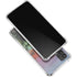 Marvel Enraged Hulk Galaxy A32 5G Clear Case