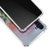 Marvel Enraged Hulk Galaxy A54 5G Clear Case