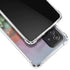 Marvel Enraged Hulk Galaxy A72 5G Clear Case