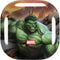 Marvel Enraged Hulk Galaxy Buds Live Skin