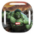 Marvel Enraged Hulk Galaxy Buds Live Skin