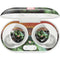 Marvel Enraged Hulk Galaxy Buds Plus Skin
