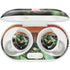 Marvel Enraged Hulk Galaxy Buds Plus Skin